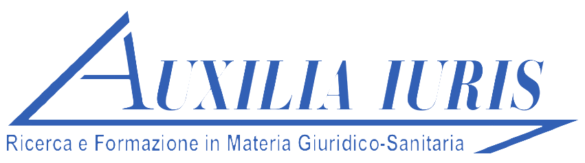 Logo-auxilia