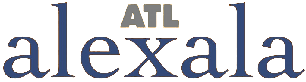 Logo-alexala