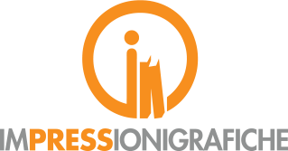 Logo-impressioni-grafiche