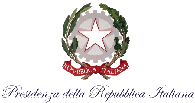 Logo-pdr