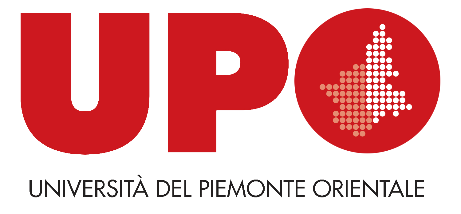 Logo-upo