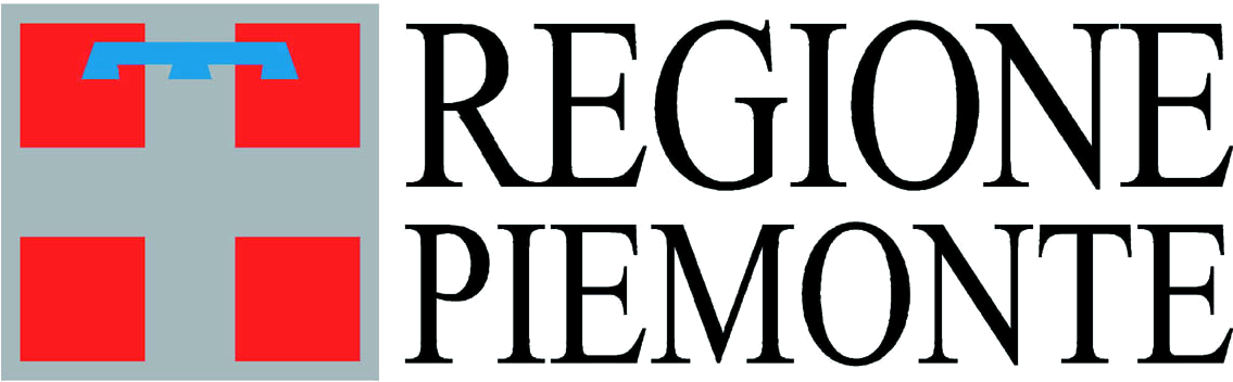 Logo-regione-piemonte