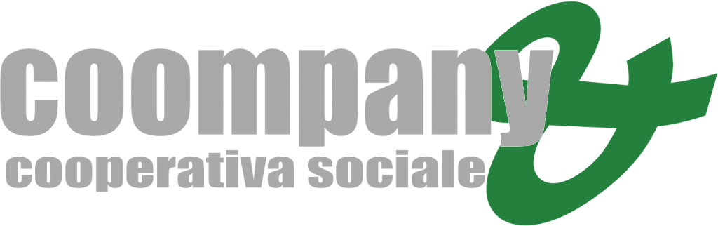 Logo-coompany