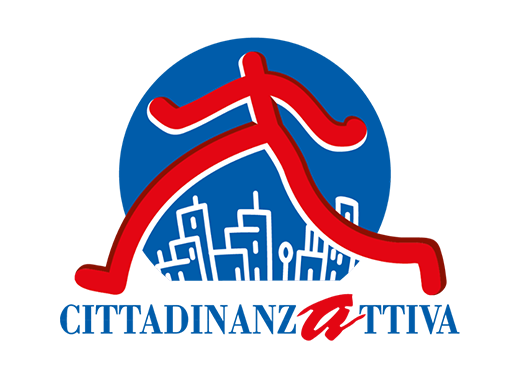 Logo-cittadinanzattiva