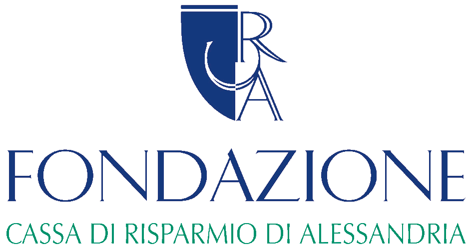 Logo-cralessandria