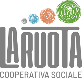Logo-la-ruota
