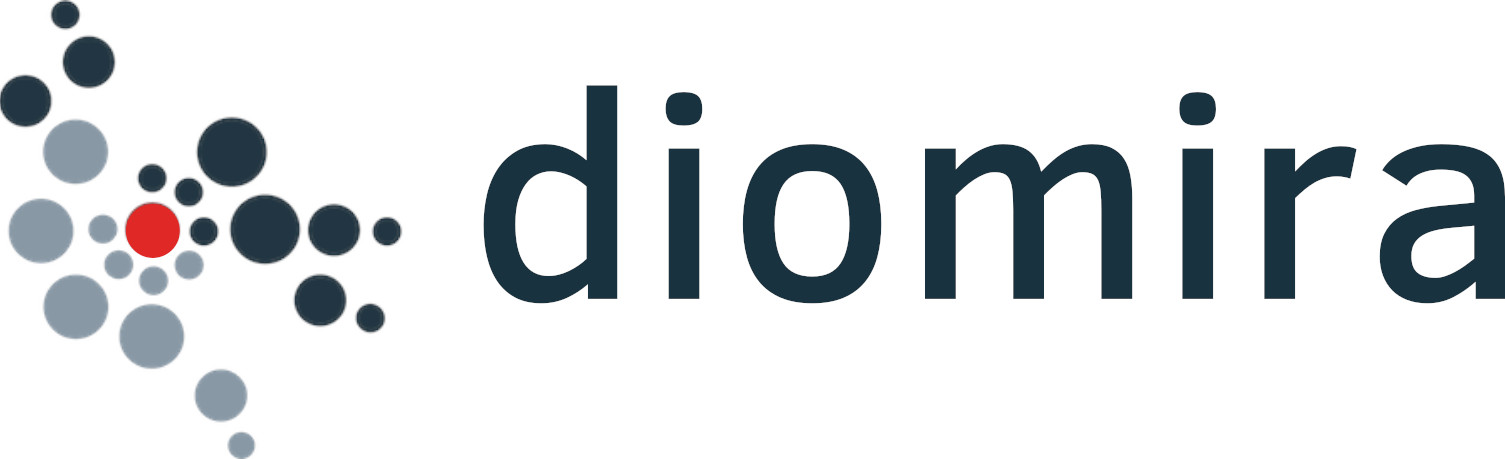 Diomira – Digitale per il Terzo Settore